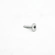Exercise Equipment Screw 104621