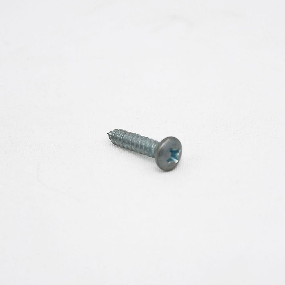 Part #104626, Weider Screw, #8 X 3/4-In