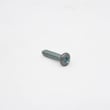 Screw, #8 X 3/4-in 104626