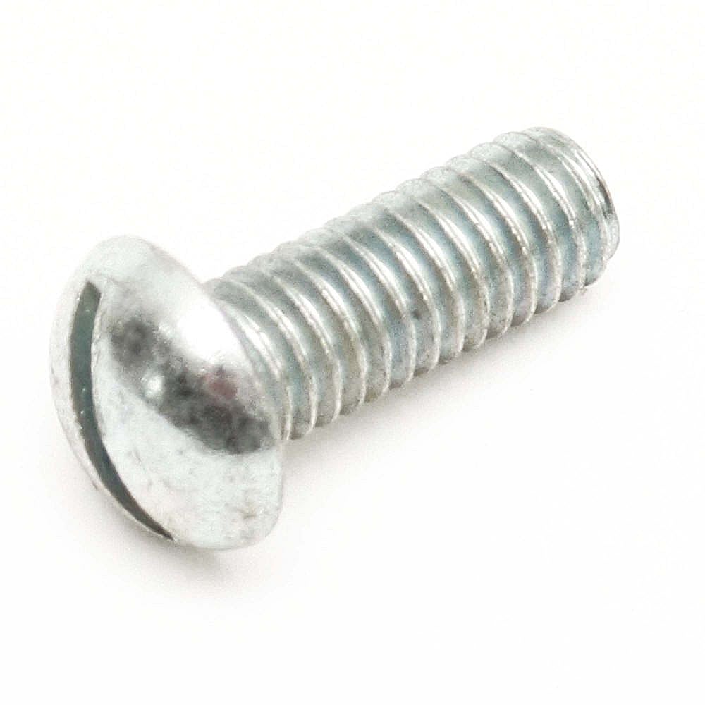 Part #104634, Exercise Equipment Screw