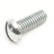 Exercise Equipment Screw for Weslo WL200020 - Part 104634