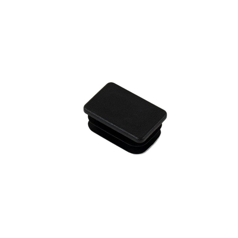 Part #104794, Toyostove End Cap / 22.00 x 10.50 x 4.50
