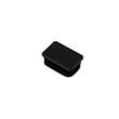Toyostove End Cap 104794