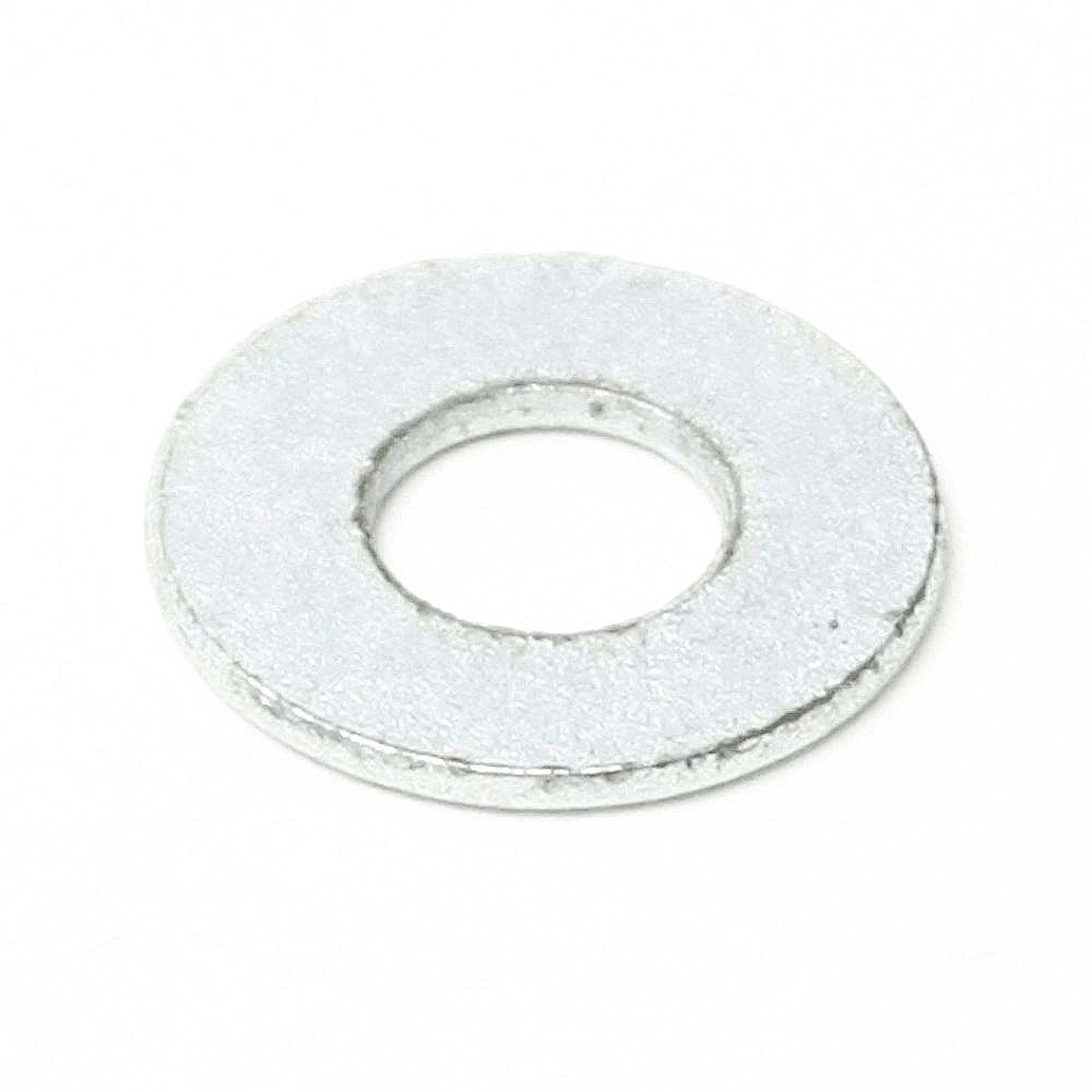 Part #104881, Image Exercise Equipment Flat Washer