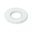 Image Exercise Equipment Flat Washer for Weslo WL125010 - Part 104881