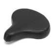 Exercise Cycle Seat for Proform PFEX31990 - Part 105022