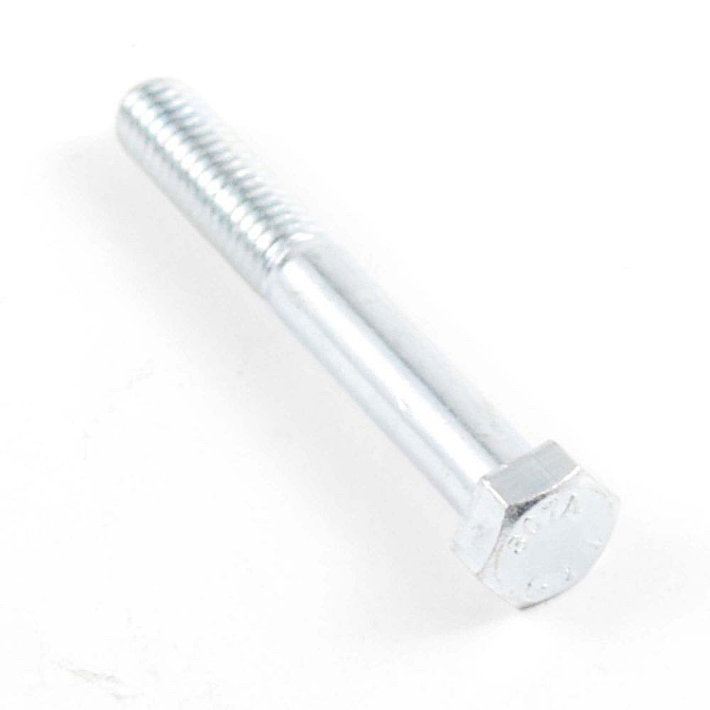 Part #105329, Exercise Equipment Bolt