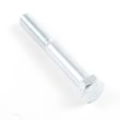 Exercise Equipment Bolt for Weider 831156010 - Part 105329