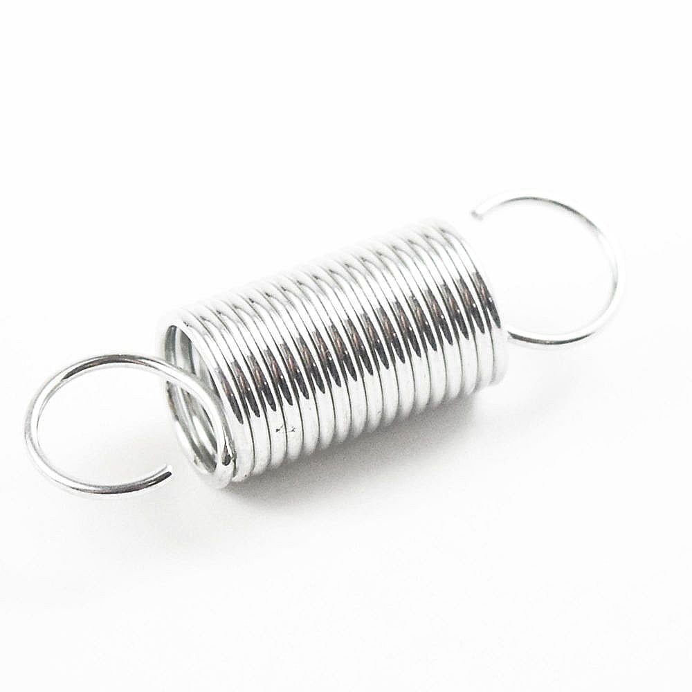 Part #105434, Lifestyler Resistance Spring / 8.00 x 5.00 x 1.50