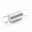 Lifestyler Resistance Spring for Proform PFEX38440 - Part 105434