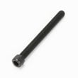 Black & Decker Exercise Equipment Screw 105444