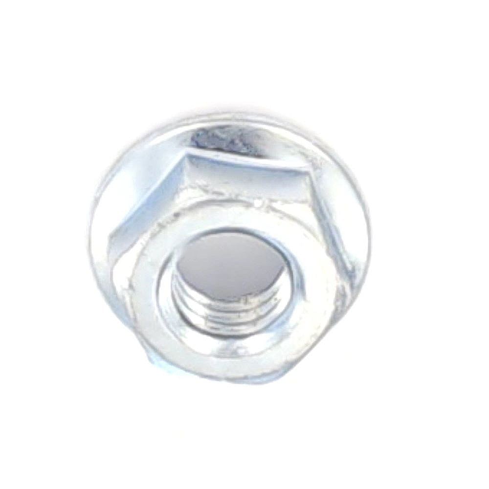 Part #105477, Weider Exercise Equipment Hex Nut