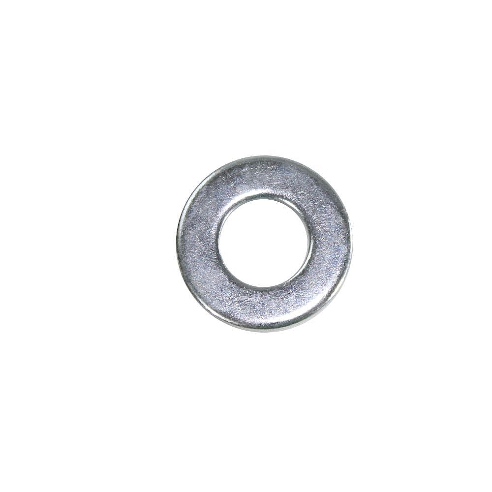 Part #105495, Nordictrack Exercise Equipment Flat Washer / 8.00 x 5.00 x 1.50