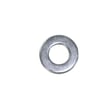 Nordictrack Exercise Equipment Flat Washer 105495