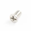 Spcr,plstc,3 for Proform PF105010 - Part 105501