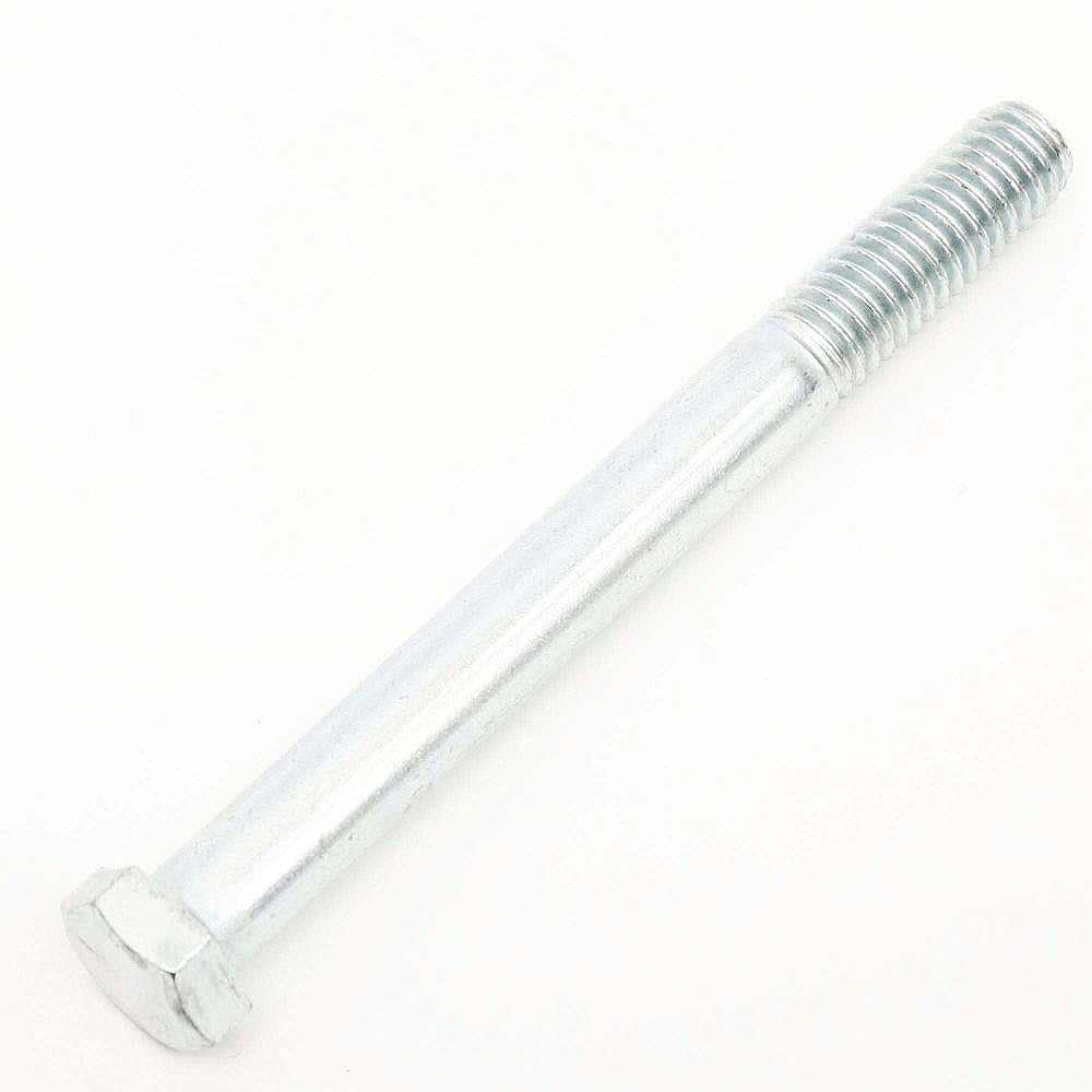 Part #106465, Exercise Equipment Bolt
