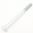 Exercise Equipment Bolt 106465