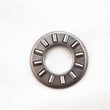 Exercise Equipment Thrust Bearing for Proform 831297350 - Part 106896