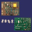 Treadmill Power Control Board for Weslo WL401521 - Part 108062