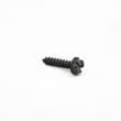 Exercise Equipment Screw for Proform DR705029 - Part 108404