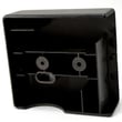 Endcap,frm R for Proform PF904520 - Part 108469