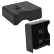 Treadmill Rear End Cap for Proform PF905020 - Part 108470