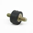 Treadmill Motor Mount for Proform PF100011 - Part 108473