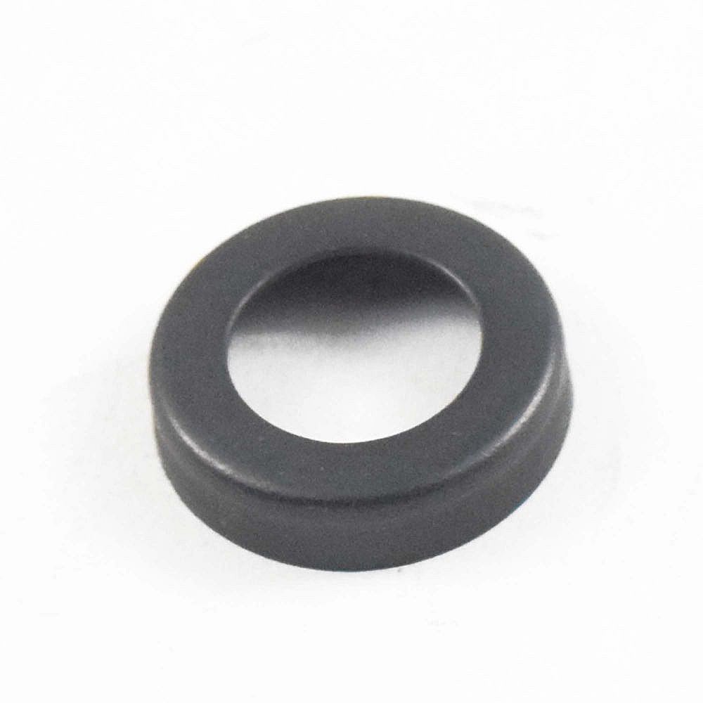 Part #108668, Spacer, 5/8-In