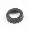 Spacer, 5/8-in for Proform 831287561 - Part 108668