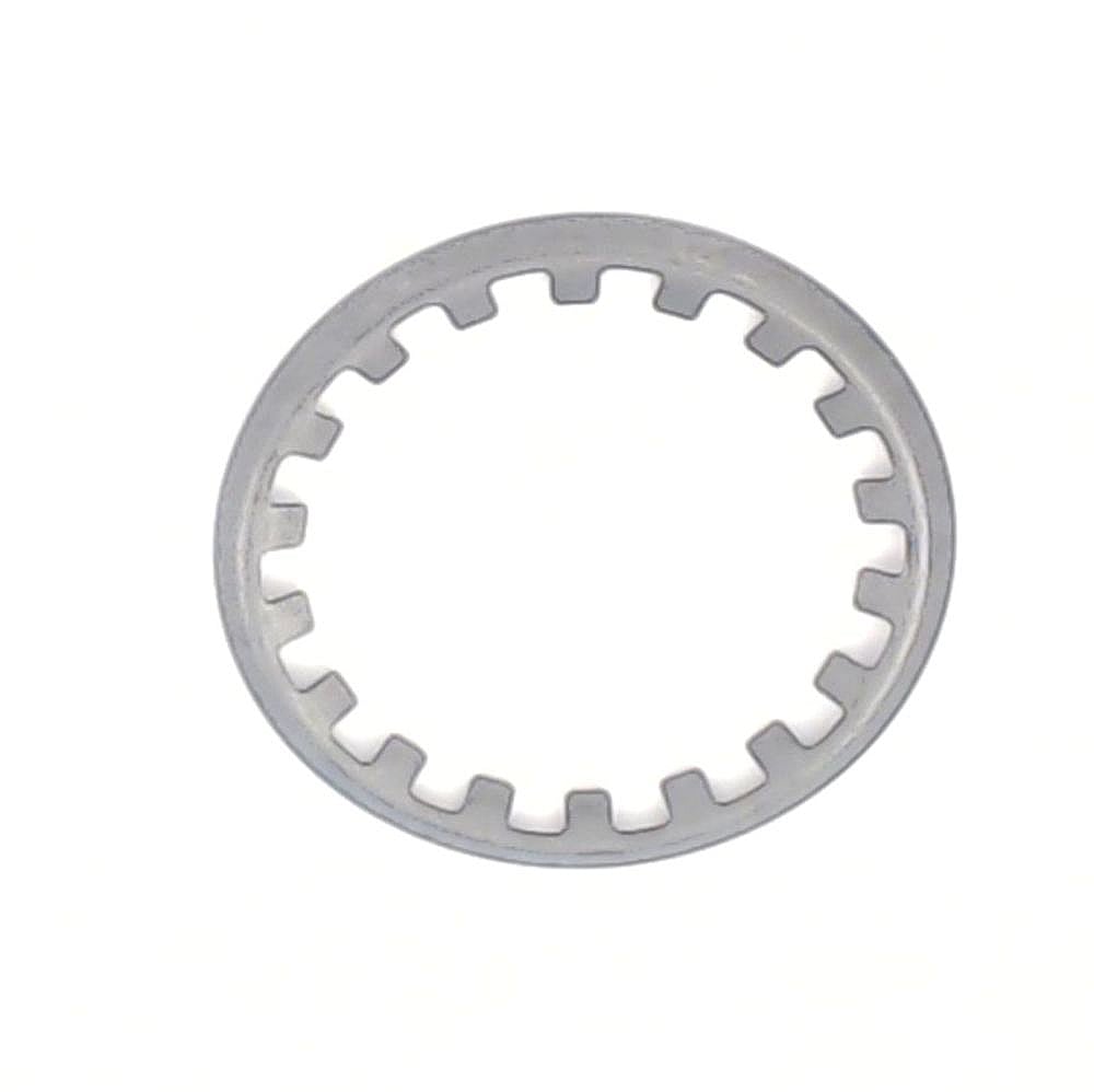 Part #108778, Nordictrack Exercise Equipment Push Nut, 1-In / 8.00 x 5.00 x 1.50