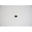 Assy,mtr,gs for Proform PF660020 - Part 109225