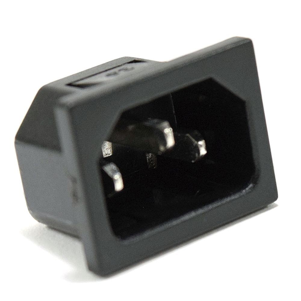 Part #109231, Weslo Power Socket