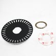 Assy,speed E for Lifestyler 831297052 - Part 109358
