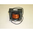 Choke,10-12m for Proform 831297640 - Part 109365