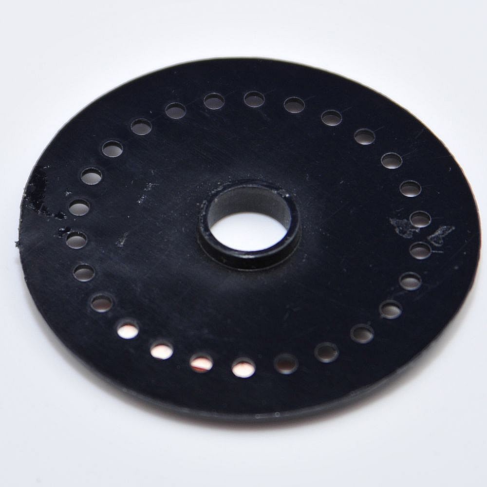 Treadmill Optic Incline Disc