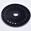 Treadmill Optic Incline Disc 109370