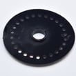 Treadmill Optic Incline Disc for Image IMTL07800 - Part 109370
