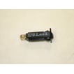 Treadmill Circuit Breaker, 15-amp (replaces 031103, 127202, 173322)