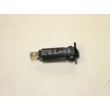 Treadmill Circuit Breaker, 15-amp 109382