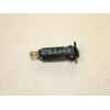Treadmill Circuit Breaker, 15-amp 109382