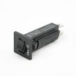 Image Exercise Equipment Circuit Breaker, 12-amp for Weslo WL200020 - Part 109383