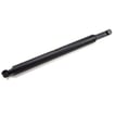 Exercise Equipment Resistance Shock Absorber