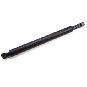 Exercise Equipment Resistance Shock Absorber 109398