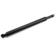 Exercise Equipment Resistance Shock Absorber for Proform PF103022 - Part 109398