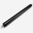 Treadmill Rear Roller for Proform 831297350 - Part 109788