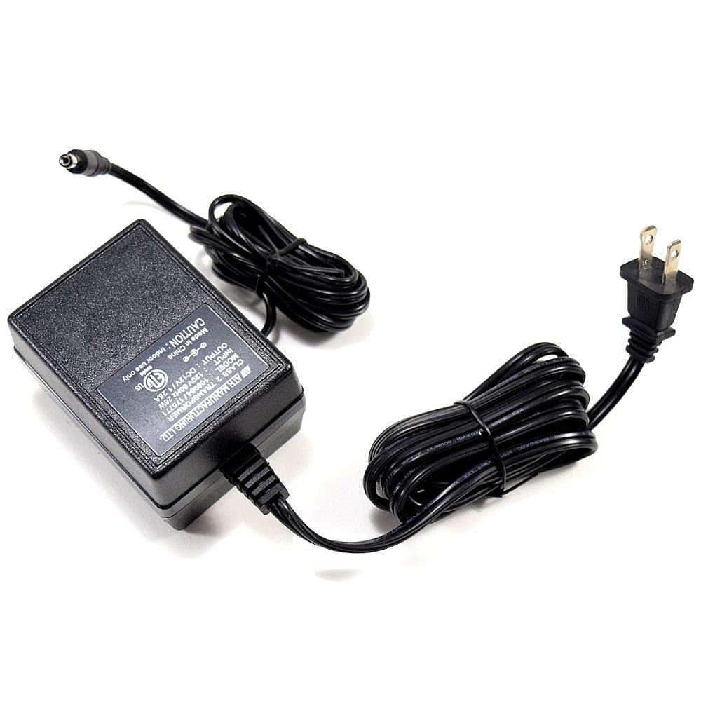 sears outlet exercise equipment