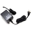 Exercise Equipment Transformer for Proform IM587731 - Part 109954