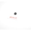 Ski Pedal Roller for Proform PF601530 - Part 110385