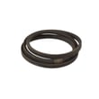 Exercise Equipment L-brace for Proform PF892020 - Part 110411