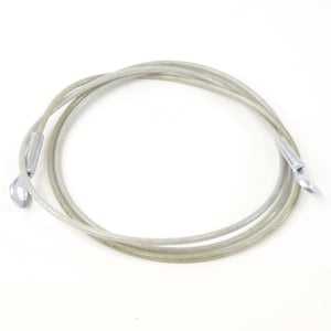Weight System Cable 110426